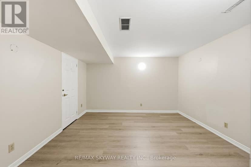 153 Fisher Mills Road — photo 27 of 40