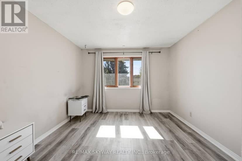 153 Fisher Mills Road — photo 35 of 40