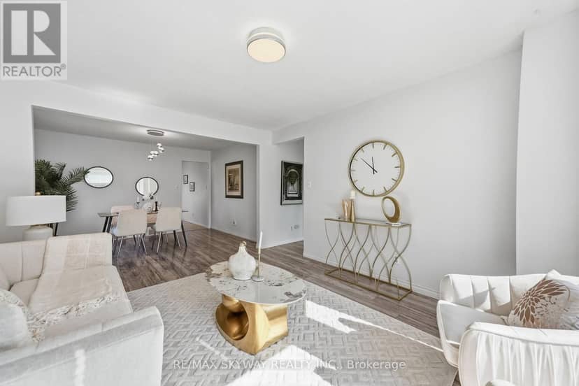153 Fisher Mills Road — photo 16 of 40