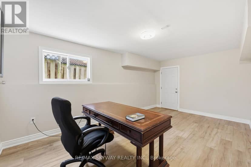 153 Fisher Mills Road — photo 22 of 40