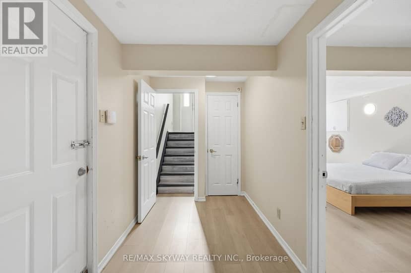 153 Fisher Mills Road — photo 28 of 40