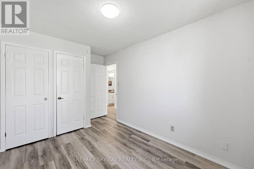 153 Fisher Mills Road — photo 32 of 40