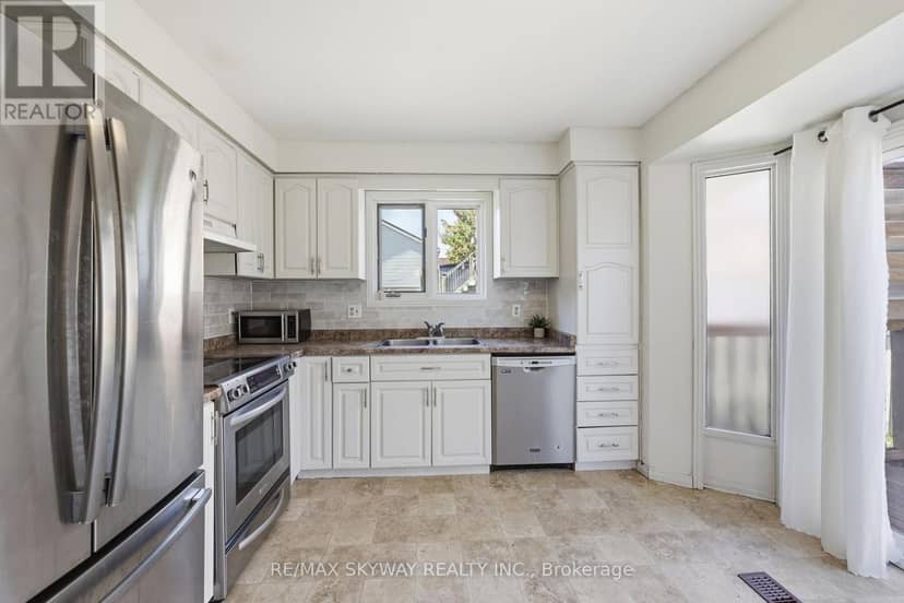 153 Fisher Mills Road — photo 38 of 40