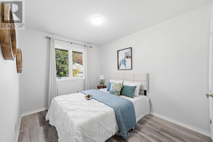 153 Fisher Mills Road — photo 8 of 40