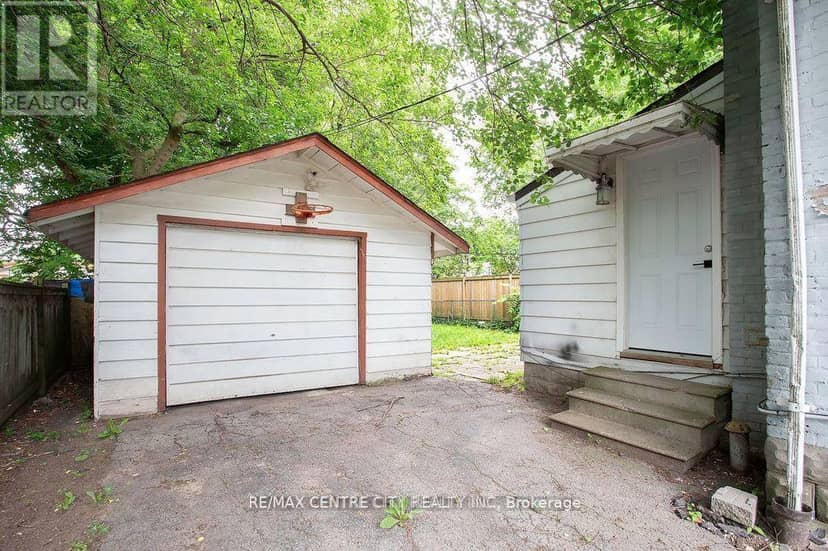 66 Adelaide Street S, London South, photo 5
