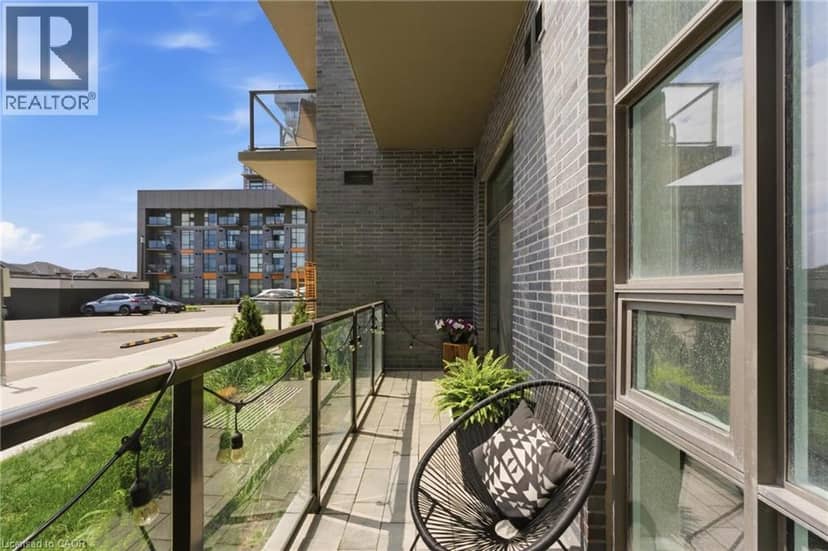 460 DUNDAS Street E Unit# 112 — photo 16 of 29