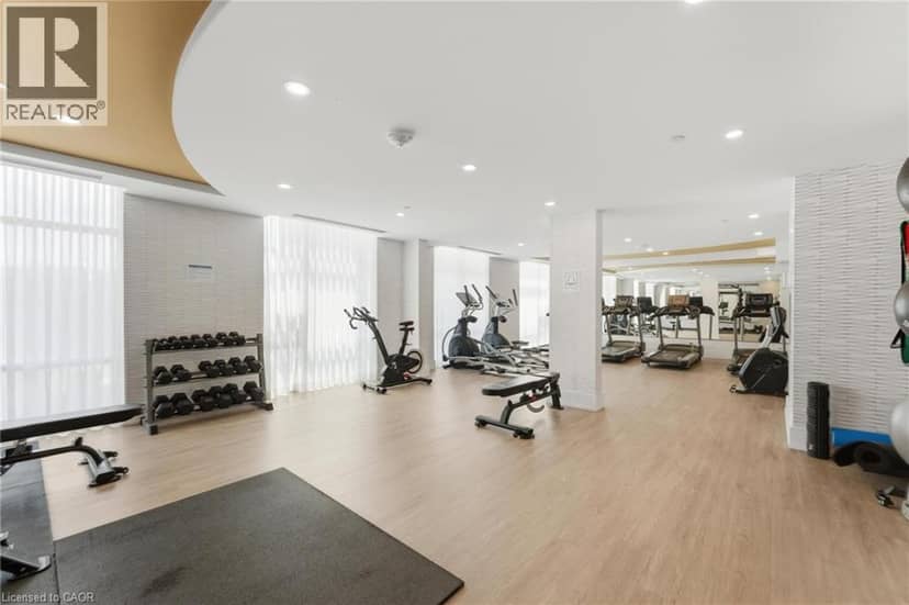 460 DUNDAS Street E Unit# 112 — photo 17 of 29