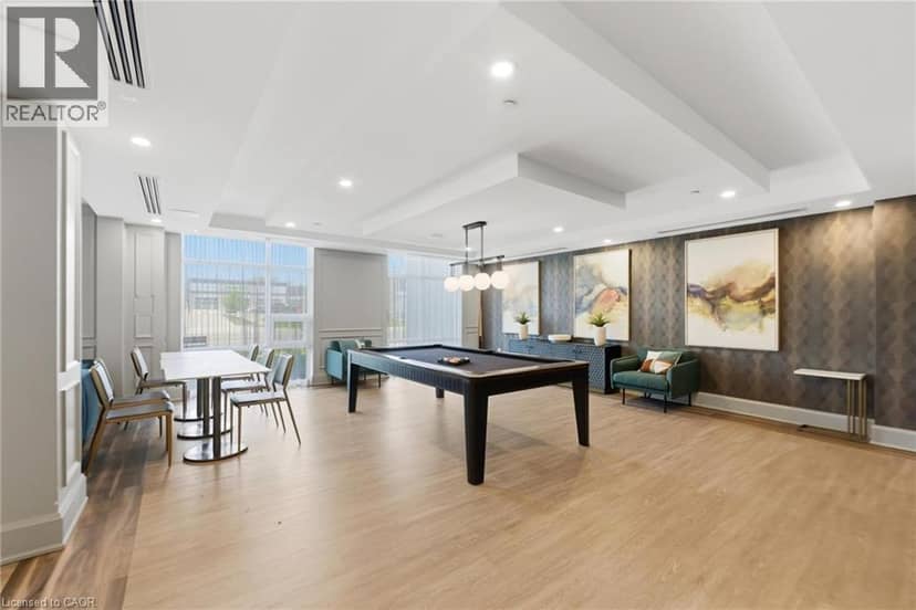 460 DUNDAS Street E Unit# 112 — photo 19 of 29