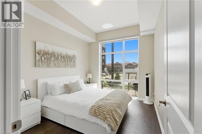 460 DUNDAS Street E Unit# 112 — photo 10 of 29