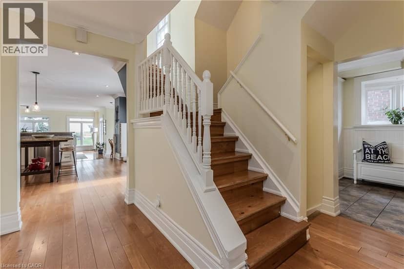 849 BEACH Boulevard — photo 18 of 36