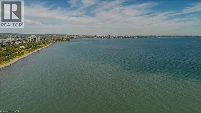 849 BEACH Boulevard, Hamilton, photo 4