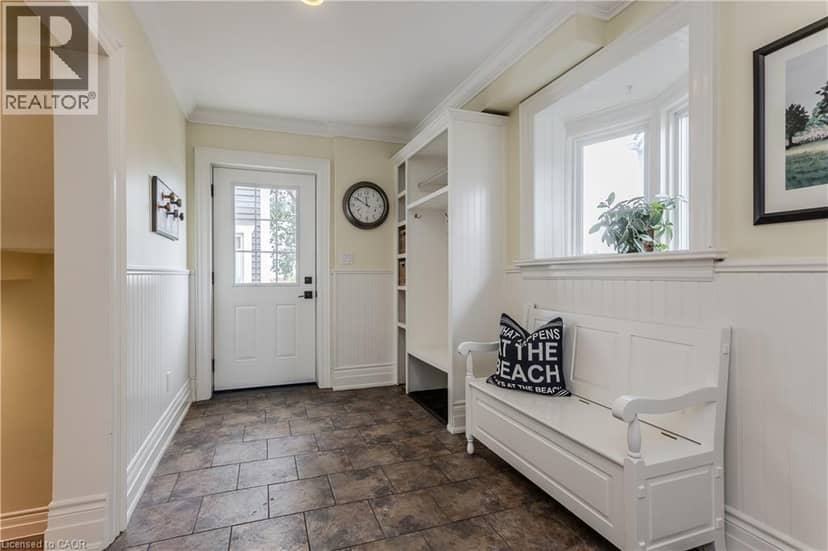 849 BEACH Boulevard, Hamilton, photo 8
