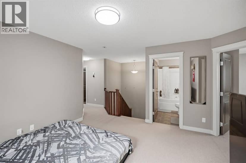 358 Skyview Ranch Way NE — photo 18 of 40