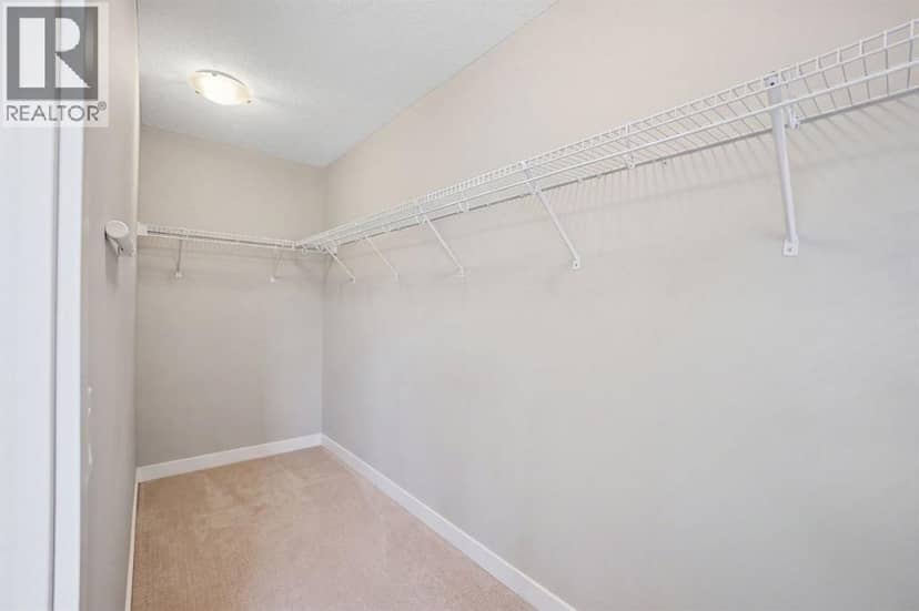 358 Skyview Ranch Way NE — photo 28 of 40