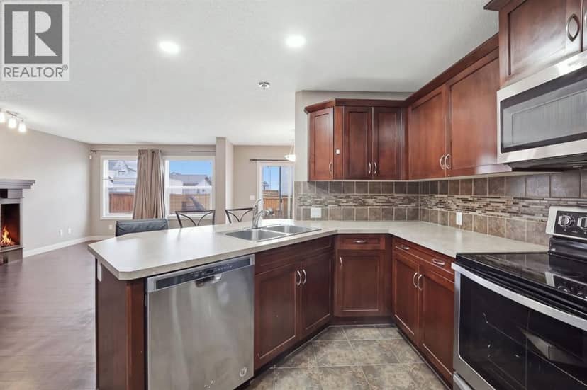 358 Skyview Ranch Way NE — photo 10 of 40