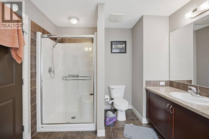 358 Skyview Ranch Way NE — photo 31 of 40