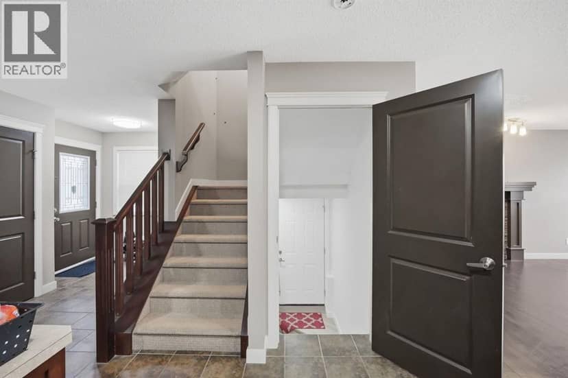 358 Skyview Ranch Way NE — photo 17 of 40