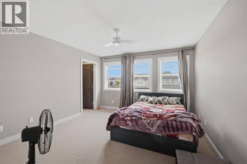358 Skyview Ranch Way NE — photo 26 of 40