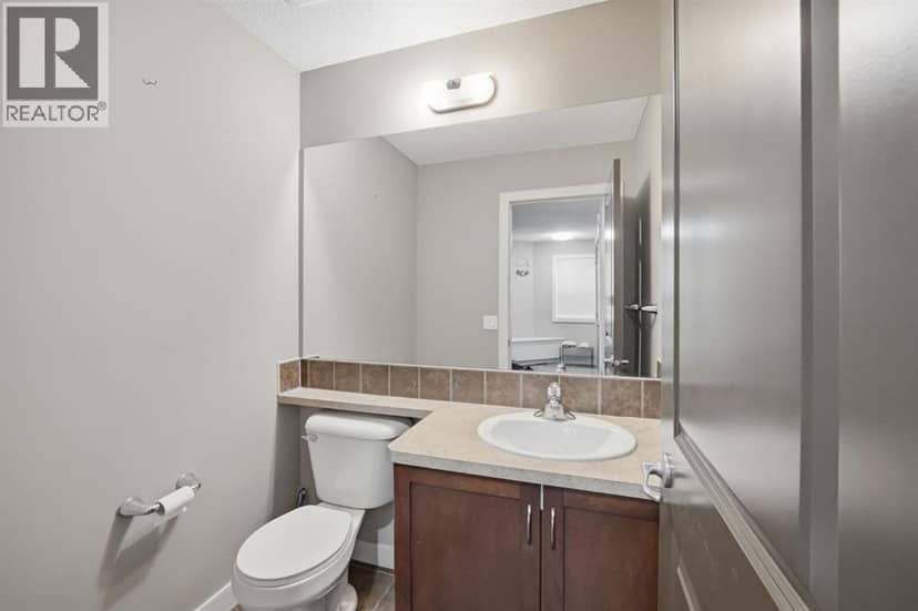 358 Skyview Ranch Way NE, Calgary, photo 7