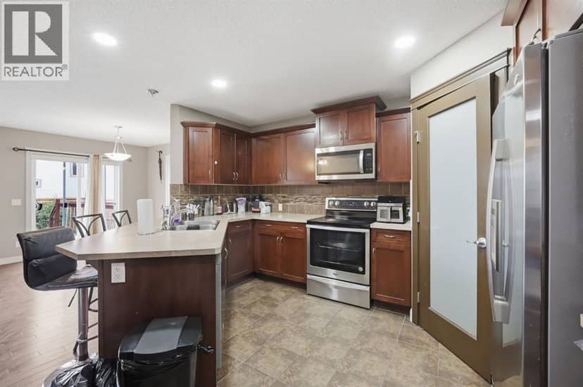358 Skyview Ranch Way NE — photo 9 of 40