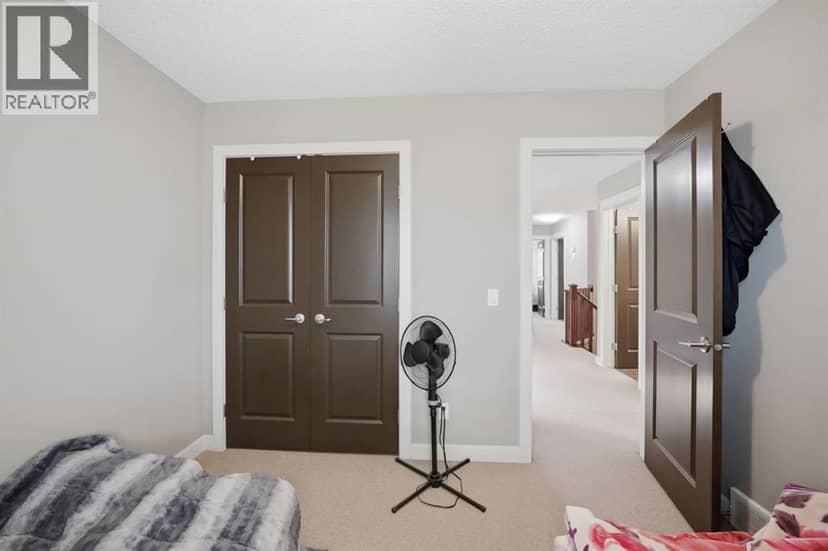 358 Skyview Ranch Way NE — photo 23 of 40