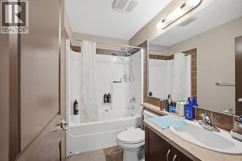 358 Skyview Ranch Way NE — photo 21 of 40