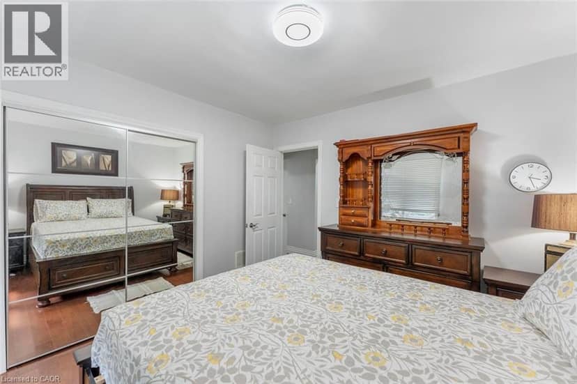 1063 JOAN Drive — photo 18 of 40