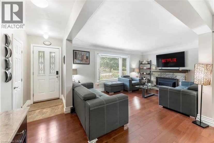 1063 JOAN Drive — photo 6 of 40