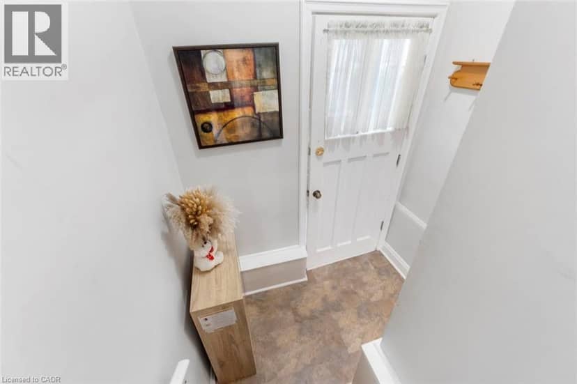 1063 JOAN Drive — photo 24 of 40