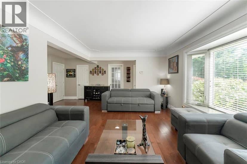 1063 JOAN Drive — photo 8 of 40