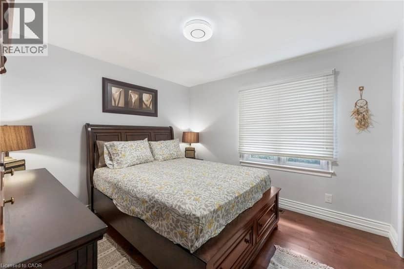 1063 JOAN Drive — photo 16 of 40