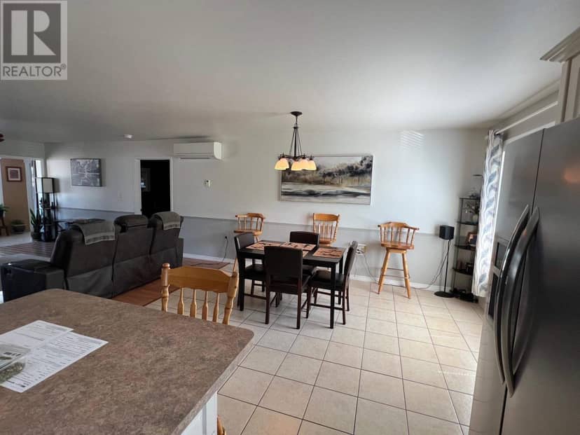 2233 Hilton RD — photo 40 of 40