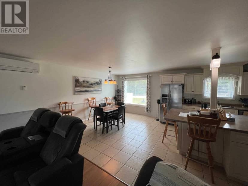 2233 Hilton RD — photo 26 of 40