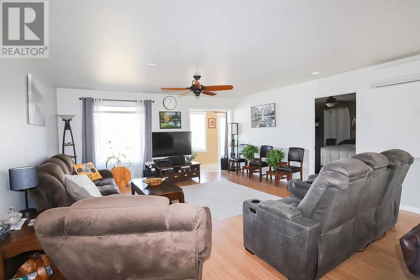 2233 Hilton RD — photo 37 of 40
