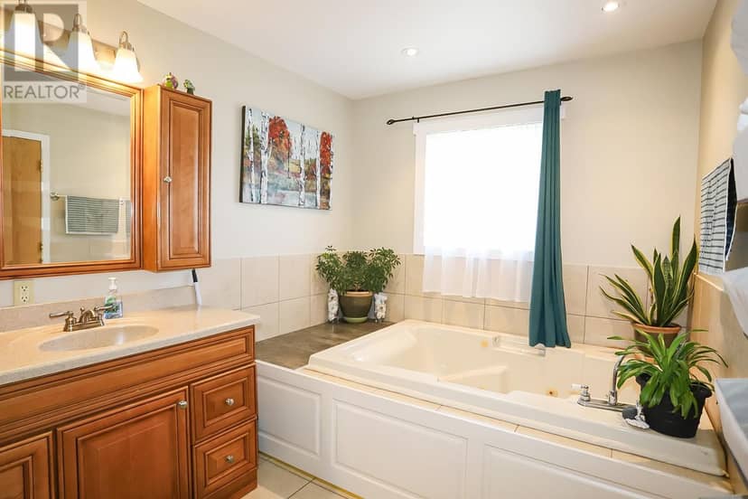 2233 Hilton RD — photo 29 of 40