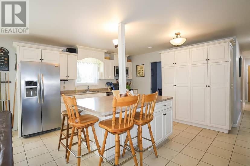 2233 Hilton RD — photo 39 of 40