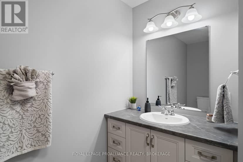 2800 Desert Lake Road — photo 24 of 40
