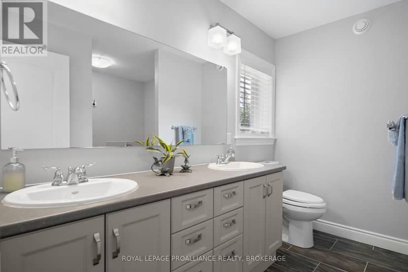 2800 Desert Lake Road — photo 19 of 40