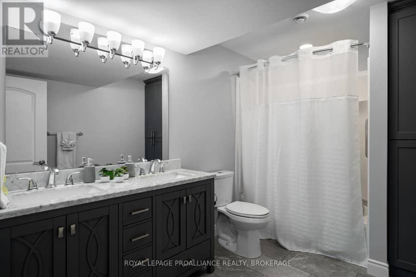 2800 Desert Lake Road — photo 35 of 40