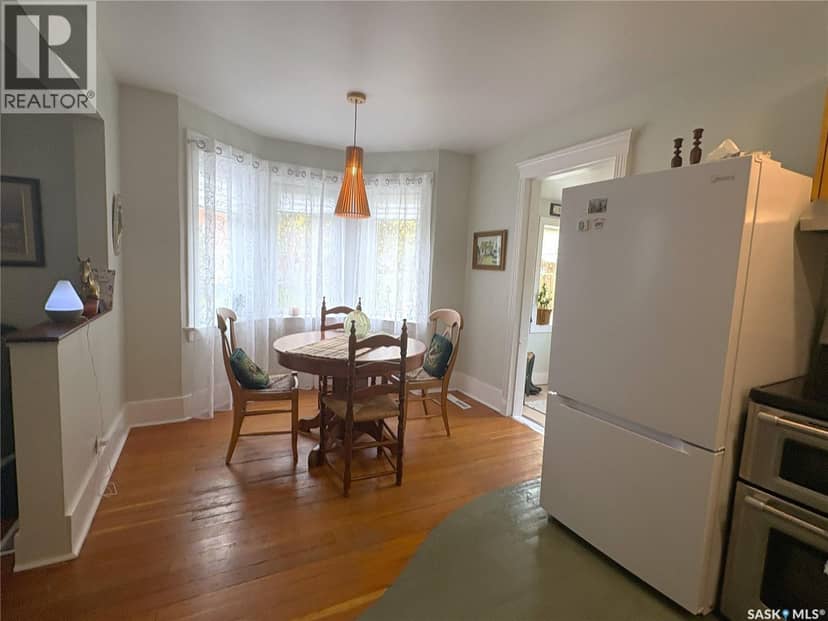 636 Mayer STREET — photo 10 of 27
