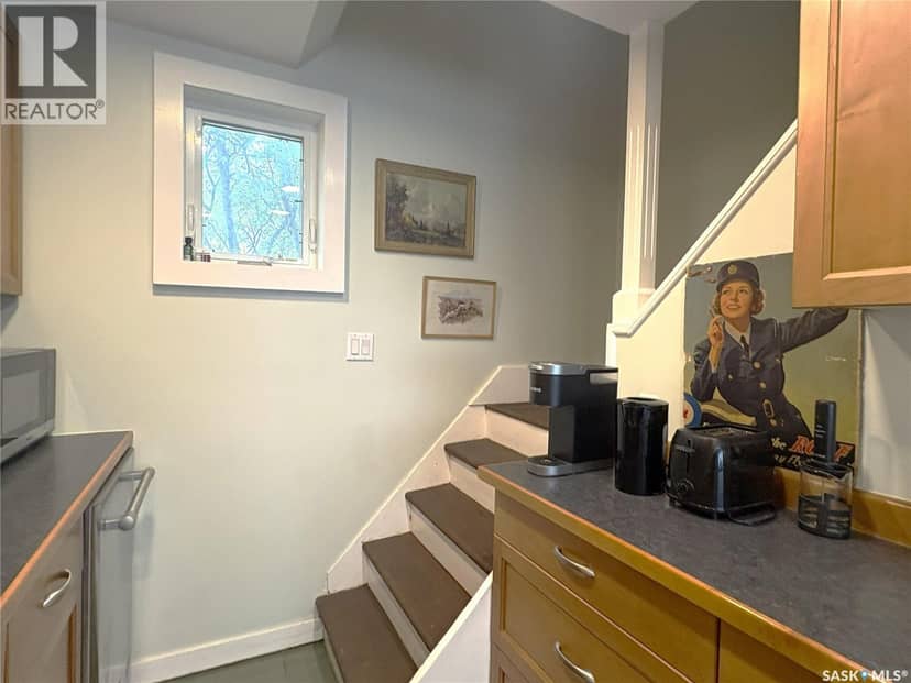 636 Mayer STREET — photo 13 of 27