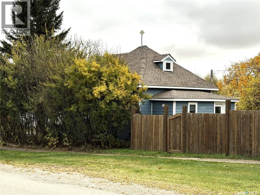 636 Mayer STREET, Bruno, photo 2