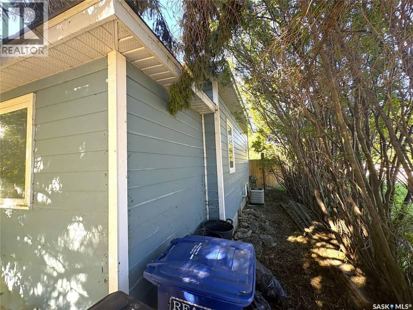 636 Mayer STREET — photo 22 of 27
