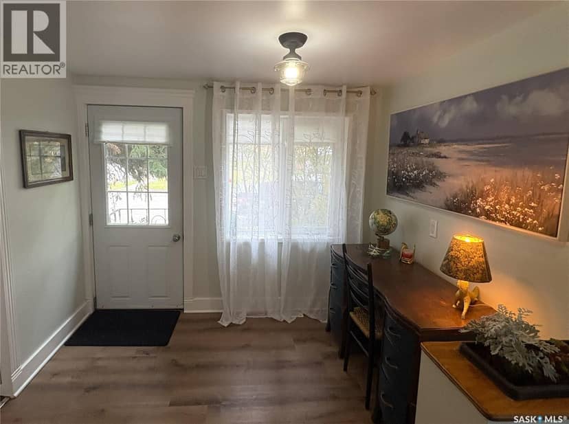636 Mayer STREET, Bruno, photo 3
