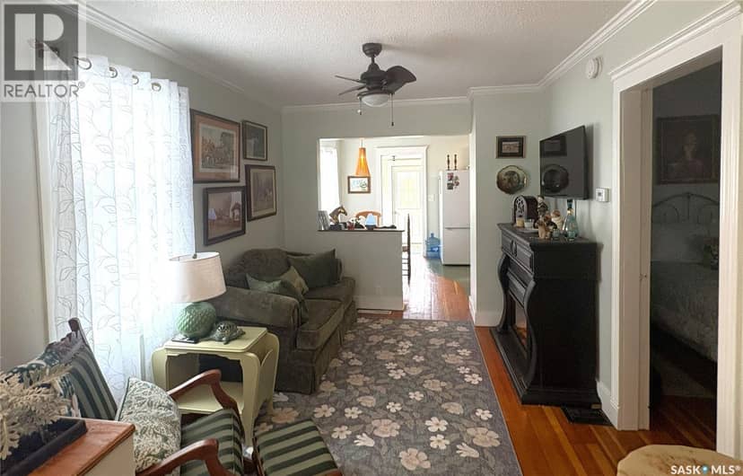 636 Mayer STREET, Bruno, photo 7