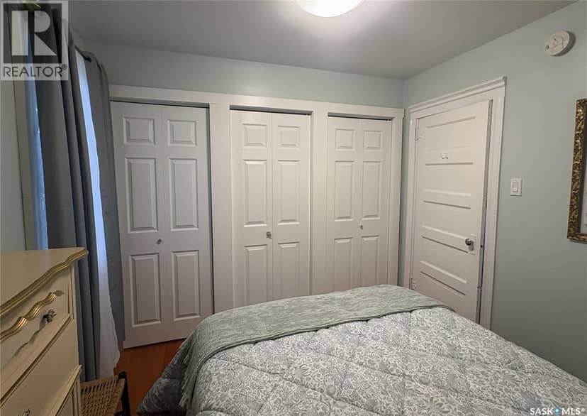 636 Mayer STREET — photo 9 of 27