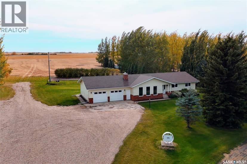 315 2nd STREET S — photo 1 of 40