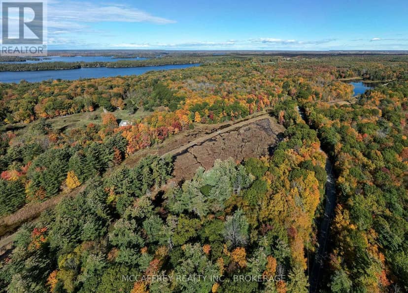 0 Clear Lake Road — photo 10 of 40