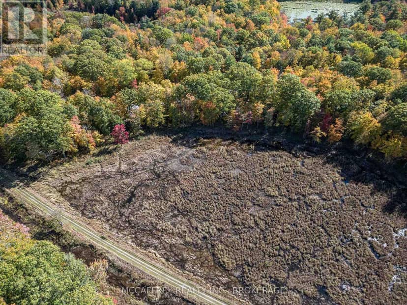 0 Clear Lake Road — photo 14 of 40