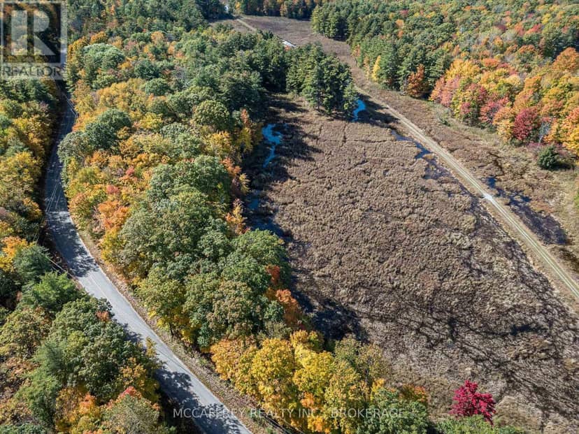 0 Clear Lake Road — photo 16 of 40